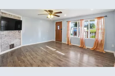 435 Morrow Road, South Lebanon, OH 45065 - Photo 6