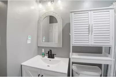 435 Morrow Road, South Lebanon, OH 45065 - Photo 18