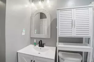 435 Morrow Rd, South Lebanon, OH 45065 - Photo 18