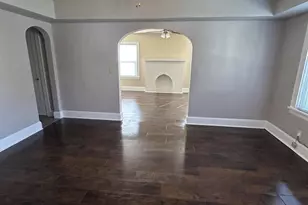 1802 Lawn Ave, Cincinnati, OH 45237 - Photo 12