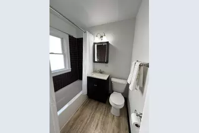 1802 Lawn Ave, Cincinnati, OH 45237 - Photo 14