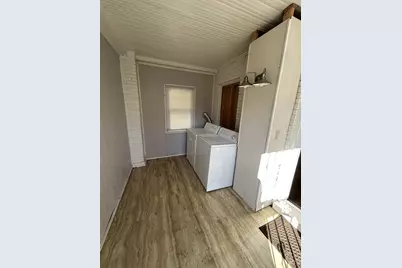 1802 Lawn Ave, Cincinnati, OH 45237 - Photo 20