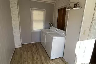 1802 Lawn Ave, Cincinnati, OH 45237 - Photo 20