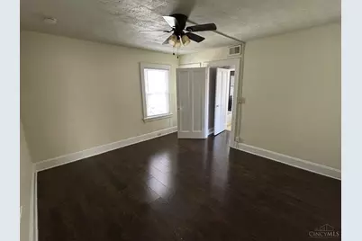 1802 Lawn Ave, Cincinnati, OH 45237 - Photo 16