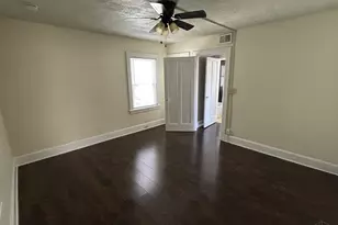 1802 Lawn Ave, Cincinnati, OH 45237 - Photo 16