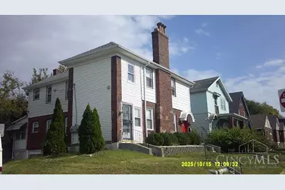 1802 Lawn Ave, Cincinnati, OH 45237 - Photo 2