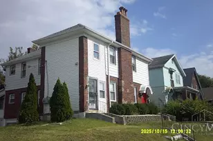 1802 Lawn Ave, Cincinnati, OH 45237 - Photo 2
