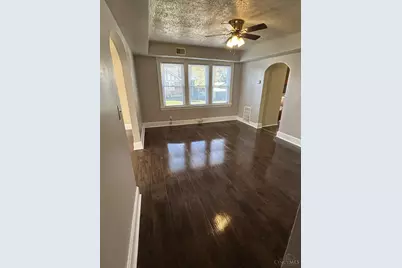 1802 Lawn Ave, Cincinnati, OH 45237 - Photo 10