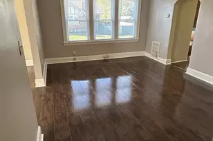 1802 Lawn Ave, Cincinnati, OH 45237 - Photo 10