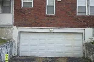 1802 Lawn Ave, Cincinnati, OH 45237 - Photo 26