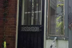 1802 Lawn Ave, Cincinnati, OH 45237 - Photo 28