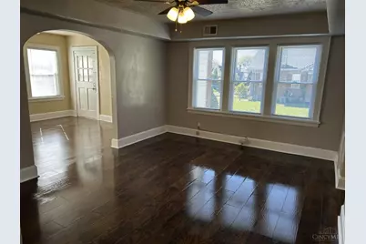 1802 Lawn Ave, Cincinnati, OH 45237 - Photo 8