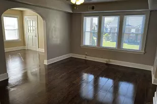 1802 Lawn Ave, Cincinnati, OH 45237 - Photo 8