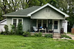 2201 Winton St, Middletown, OH 45044 - Photo 1