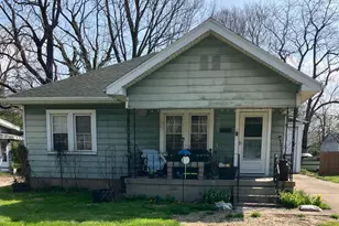 2201 Winton St, Middletown, OH 45044 - Photo 1