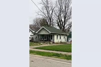 2201 Winton Street, Middletown, OH 45044 - Photo 2