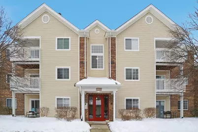 120 Carrington Lane #312, Loveland, OH 45140 - Photo 2