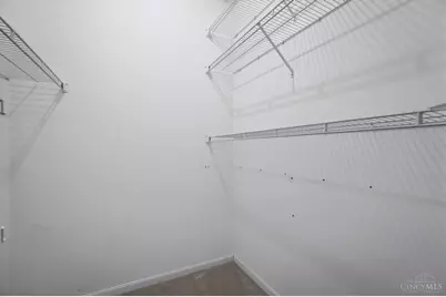 120 Carrington Lane #312, Loveland, OH 45140 - Photo 22