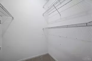 120 Carrington Ln, Loveland, OH 45140 - Photo 22