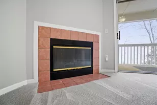 120 Carrington Ln, Loveland, OH 45140 - Photo 10