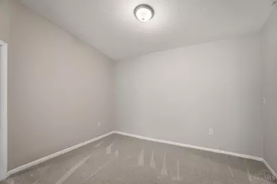 120 Carrington Lane #312, Loveland, OH 45140 - Photo 16