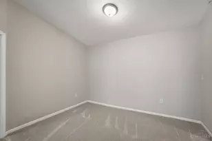 120 Carrington Ln, Loveland, OH 45140 - Photo 16