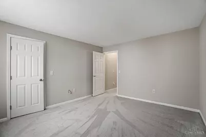 120 Carrington Lane #312, Loveland, OH 45140 - Photo 24