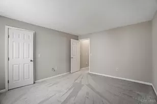 120 Carrington Ln, Loveland, OH 45140 - Photo 24