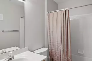 120 Carrington Ln, Loveland, OH 45140 - Photo 26