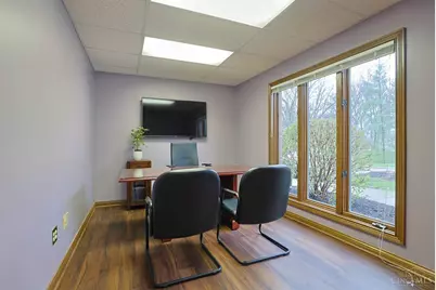 9200 Montgomery Road #16B, Montgomery, OH 45242 - Photo 4