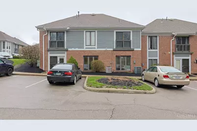 9200 Montgomery Road #16B, Montgomery, OH 45242 - Photo 2