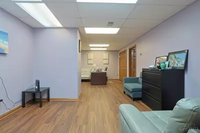 9200 Montgomery Road #16B, Montgomery, OH 45242 - Photo 6