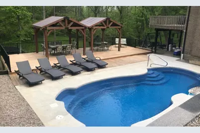 7484 Zion Hill Road, Miami Township, OH 45002 - Photo 2