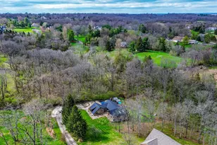 7484 Zion Hill Rd, Miami Township, OH 45002 - Photo 36