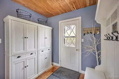 7484 Zion Hill Road, Miami Township, OH 45002 - Photo 16