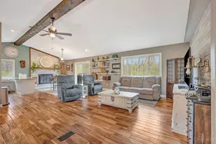 7484 Zion Hill Rd, Miami Township, OH 45002 - Photo 6