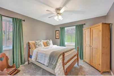 7484 Zion Hill Road, Miami Township, OH 45002 - Photo 20