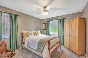 7484 Zion Hill Rd, Miami Township, OH 45002 - Photo 20