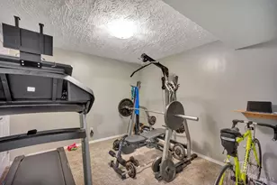 7484 Zion Hill Rd, Miami Township, OH 45002 - Photo 24