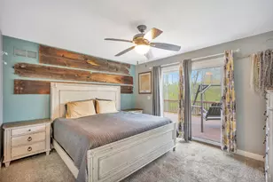 7484 Zion Hill Rd, Miami Township, OH 45002 - Photo 18