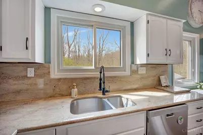 7484 Zion Hill Road, Miami Township, OH 45002 - Photo 14