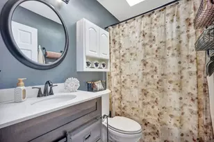 7484 Zion Hill Rd, Miami Township, OH 45002 - Photo 22