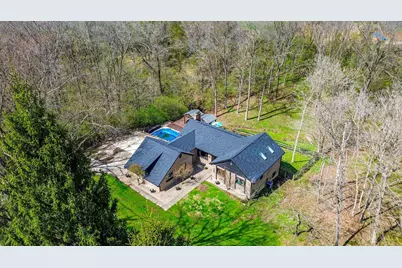7484 Zion Hill Road, Miami Township, OH 45002 - Photo 4