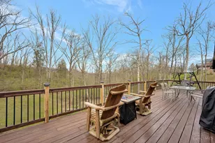 7484 Zion Hill Rd, Miami Township, OH 45002 - Photo 34