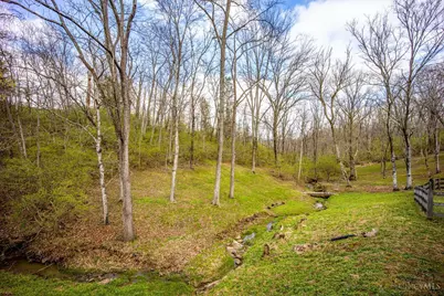 7484 Zion Hill Road, Miami Township, OH 45002 - Photo 32