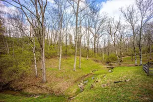 7484 Zion Hill Rd, Miami Township, OH 45002 - Photo 32