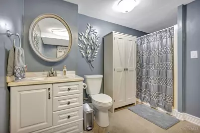 7484 Zion Hill Road, Miami Township, OH 45002 - Photo 28