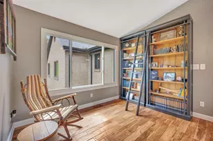 7484 Zion Hill Rd, Miami Township, OH 45002 - Photo 8