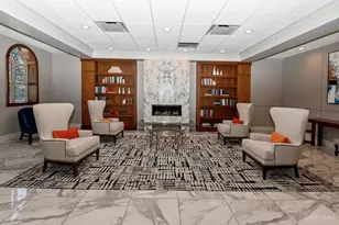 3435 Golden Ave, Cincinnati, OH 45226 - Photo 38