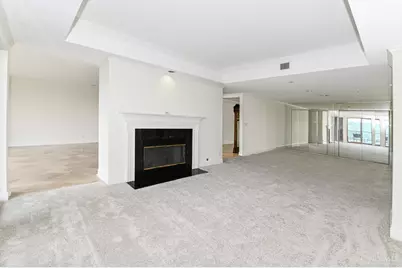 3435 Golden Avenue #1402, Cincinnati, OH 45226 - Photo 18